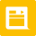 logo Bebanca