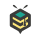 logo Beeduca