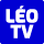 logo Léo TV