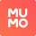 logo Mumo